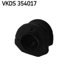 SKF VKDS 354017
